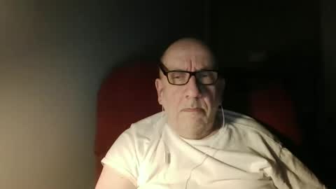 Tom online show from February 24, 3:20 am