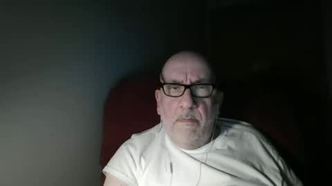 Tom online show from March 13, 12:25 am