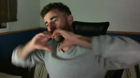 G as the point online show from March 18, 10:48 pm