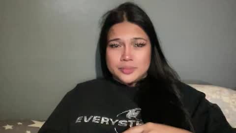 karla online show from February 5, 12:31 pm