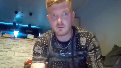 Snapshot of needyourpussyforlick chatting on September 21, 7:01 am needyourpussyforlick online show from September 21, 7:01 am