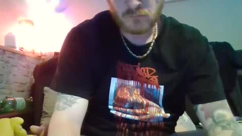 needyourpussyforlick online show from May 3, 5:35 am