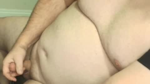 needypr0ject online show from January 10, 10:37 pm