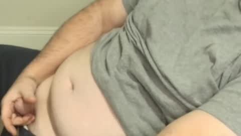 needypr0ject online show from December 19, 6:14 pm