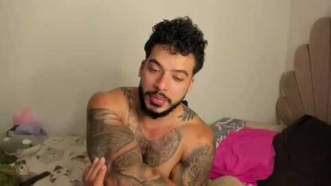 Nei turn green online show from September 9, 2:33 am