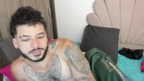 Nei turn green online show from September 27, 7:33 pm