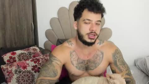 Nei turn green online show from December 2, 12:53 am