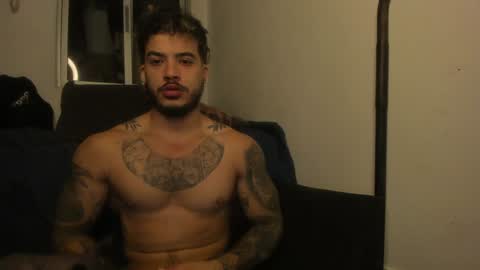 Nei turn green online show from January 15, 11:21 am