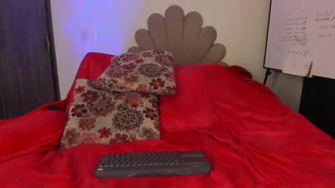 Nei turn green online show from May 20, 1:57 am