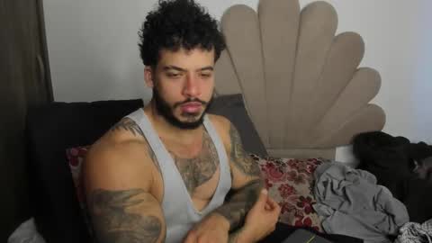 Nei turn green online show from January 14, 5:10 pm