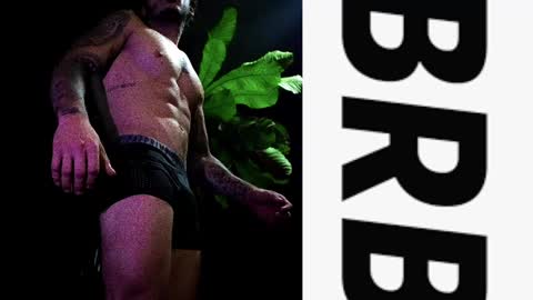 Nei turn green online show from January 19, 4:33 am