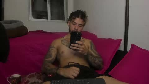 Nei turn green online show from January 2, 8:17 am