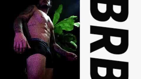 Nei turn green online show from March 6, 5:24 am