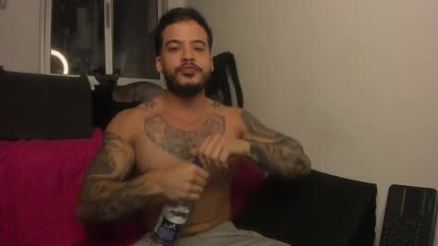 Nei turn green online show from February 9, 6:05 pm