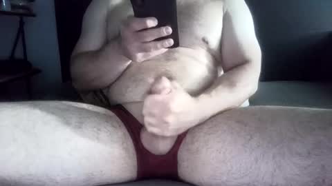 neenee666 online show from July 30, 8:59 am