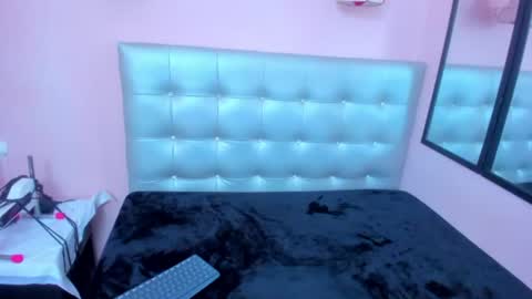 neferet_opal online show from July 27, 3:26 am