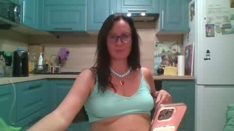 nefertiti05 online show from July 28, 7:39 pm