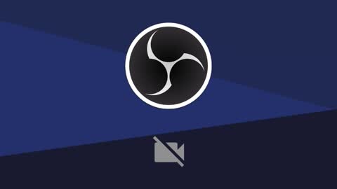 Neferutt online show from April 12, 4:11 pm