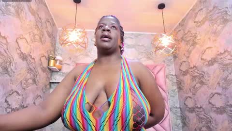 Nefer  online show from March 31, 1:50 am