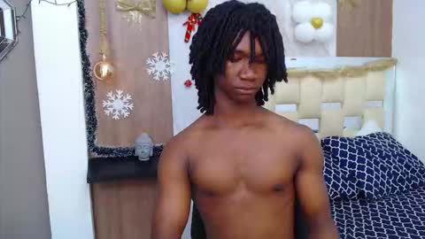 NEGGA online show from November 30, 4:03 pm