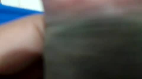 negrett_ online show from June 9, 8:36 am
