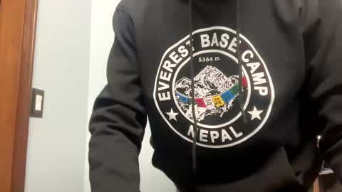 negrilbeachlvr online show from December 5, 5:12 pm