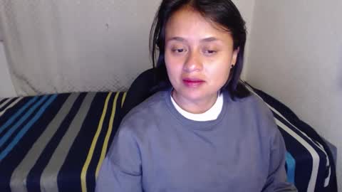 Zoe online show from November 17, 12:13 am