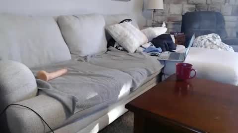 NEIGHBORGUY4U online show from May 20, 11:49 am