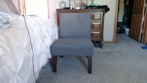 NEIGHBORGUY4U online show from June 15, 1:58 pm