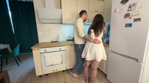 neighborzonesex online show from July 13, 10:41 am