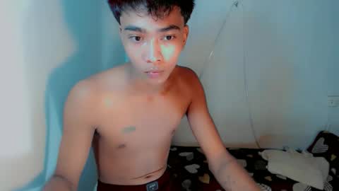 neil_asian69 online show from November 7, 7:22 am
