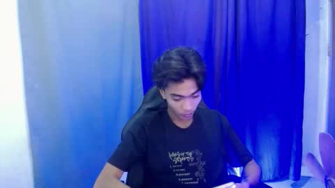 neil_asian69 online show from February 20, 8:27 am