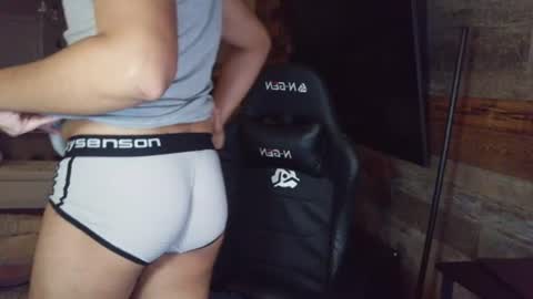 neil online show from June 12, 4:33 am