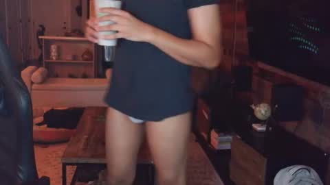 neil online show from June 24, 7:59 am