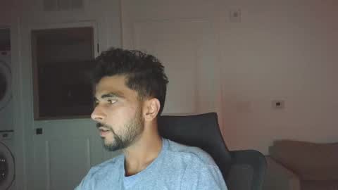 neil online show from September 18, 6:28 am