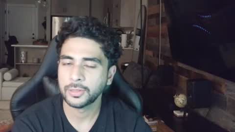 neil online show from June 23, 5:48 am