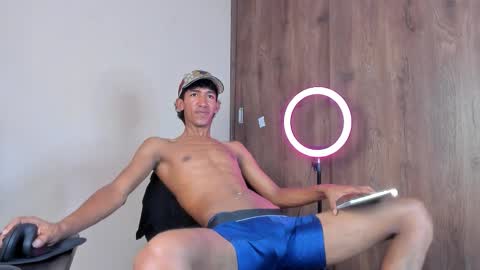 neitan online show from February 14, 5:15 pm