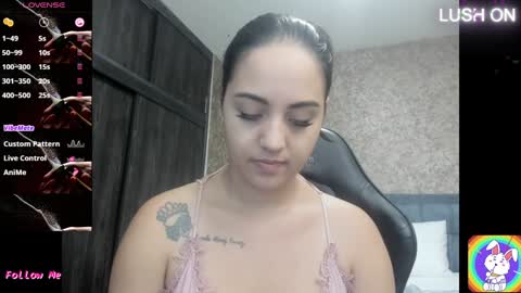 neith_xue online show from January 23, 11:26 am