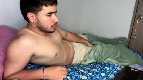 neitham_ online show from April 23, 3:57 pm