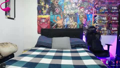     NEW  ONLYFANS OF SCOTT online show from January 14, 10:01 am