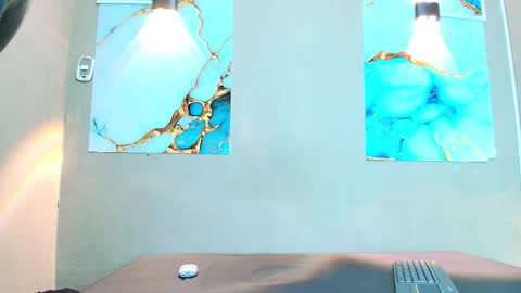 NEITHAN online show from October 23, 6:42 pm