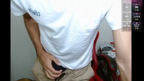 Neithanzyn online show from December 5, 8:39 pm