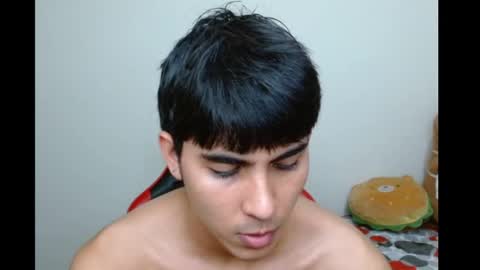 Neithanzyn online show from December 16, 8:15 pm