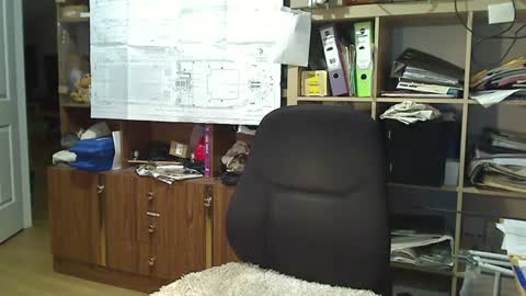 NECK online show from July 2, 2:22 pm
