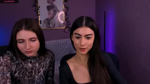 Meow online show from December 21, 10:32 am