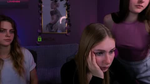 Meow online show from January 13, 11:07 am