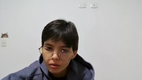 neko_cute online show from February 6, 9:17 pm
