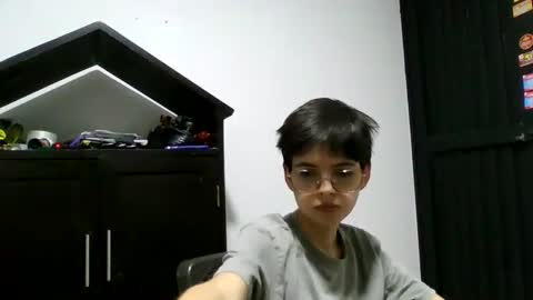neko_cute online show from February 11, 2:04 am