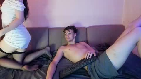 neko_foxi online show from July 28, 7:39 pm