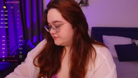 neko_moor online show from December 17, 8:59 pm